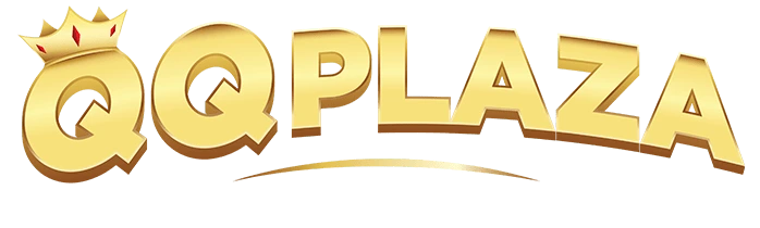 SLOT777